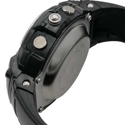 Часы наручные iTaiTek IT-921