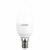 LED лампа C37/07W/6000/E14, Smartbuy