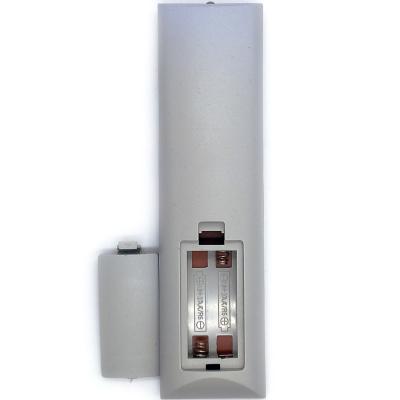 Пульт для THOMSON RC0Q0036 без TXT