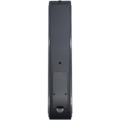 Пульт универсальный для SHARP HUAYU RM-L1026