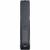 Пульт универсальный для SHARP HUAYU RM-L1026