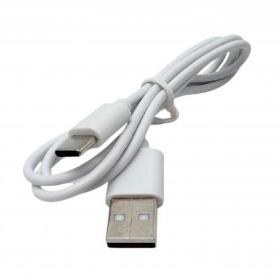 Радио Perfeo ALPINIST, FM+ 70-108МГц, питание USB или 18650, коричневый