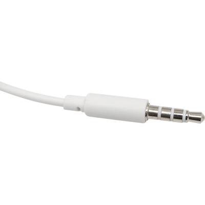 Наушники HOCO M101 Pro, белый