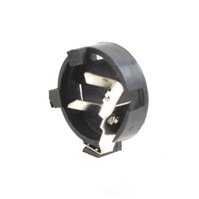 Батарейный отсек ROBITON под Bh1x1225 /16504/