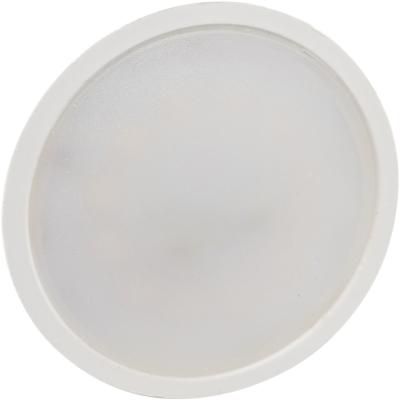 LED лампа 12V GU5.3/07W/3000, Smartbuy (SBL-GU5_3-07-30K-12V)
