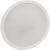 LED лампа 12V GU5.3/07W/3000, Smartbuy (SBL-GU5_3-07-30K-12V)