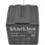 Автосигнализация StarLine A93 V2 2CAN+2LIN***
