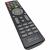Пульт универсальный ClickPDU DVB-T2+3, ver.2021 (корпус МТС DN300)