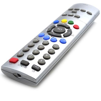 Пульт для TOSHIBA CT 8013