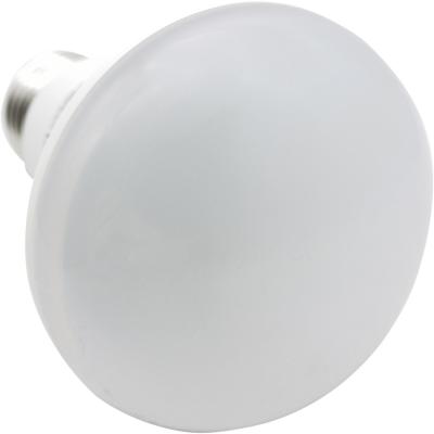 LED лампа R63/08W/6000/E27, Smartbuy