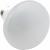 LED лампа R63/08W/6000/E27, Smartbuy