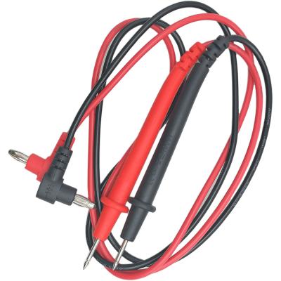 Мультиметр ROBITON MASTER DMM-800