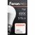 LED лампа A55/07W/4000/E27, Feron.PRO /38024/***