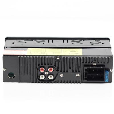 Автомагнитола ACV AVS-1716R USB/SD/FM