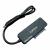 Переходник Type C+USB 3.0 — SATA+3USB 3.0, Earldom ET-W37
