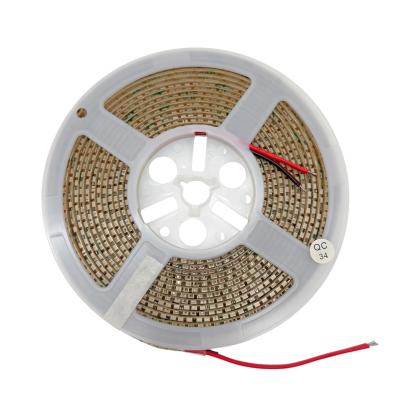 LED лента, 240SMD(2835)/m 21.6W/m 12V, IP65 5m, 6500K (SBL-IP65-21-6-6500K)