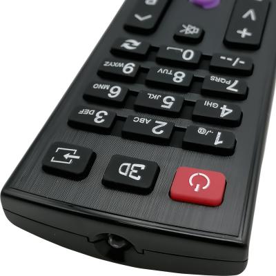 Пульт универсальный для VESTEL HUAYU RM-L1385