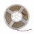 LED лента, 240SMD(2835)/m 21.6W/m 12V, IP65 5m, 6500K (SBL-IP65-21-6-6500K)