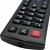 Пульт универсальный для VESTEL HUAYU RM-L1385