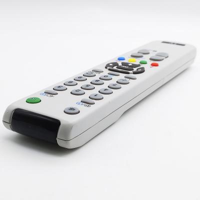 Пульт для SONY  RM 887