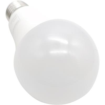 LED лампа A60/13W/4000/E27, Feron.PRO /38033/***