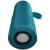Активная колонка BOROFONE BR1 (FM/AUX/USB/microSD/BT/TWS), бирюза***