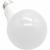 LED лампа A60/13W/4000/E27, Feron.PRO /38033/***