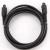 Toslink M - Toslink M, 2,0 м, Cablexpert CC-OPT-2M Toslink M - Toslink M, 2,0 м, Cablexpert CC-OPT-2M