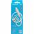 Jack 3,5mm - Lightning 1,0м, BOROFONE BL14, белый Jack 3,5mm - Lightning 1,0м, BOROFONE BL14, белый