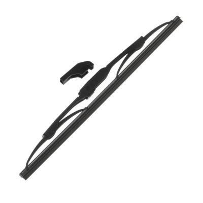 Щетка стеклоочист. Avantech Aerodynamic 700mm (28)