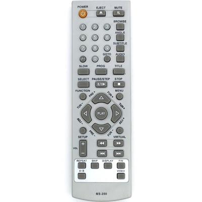 Пульт для SHIVAKI MS-250