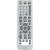 Пульт для SHIVAKI MS-250