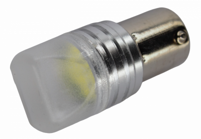 LED лампы S0027