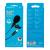 Микрофон BOROFONE BFK11 (Type-C, 2.0м) петличный Микрофон BOROFONE BFK11 (Type-C, 2.0м) петличный
