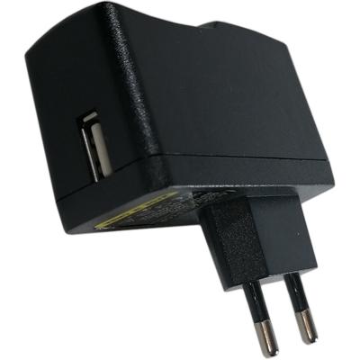 Микроскоп цифровой Орбита OT-INL41 (1-600X)
