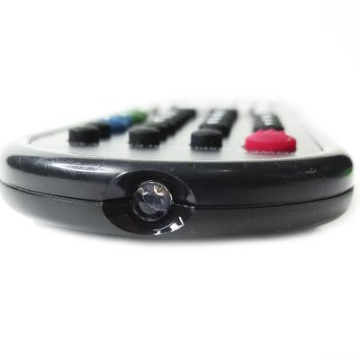 Пульт для SHARP GA610WJSA LCD