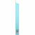 Jack 3,5mm - Jack 3,5mm 1,0м stereo HOCO UPA11 Series, черный