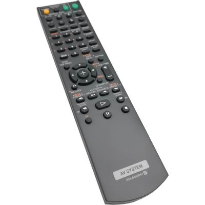 Пульт для SONY  RM ADU047