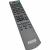Пульт для SONY  RM ADU047
