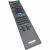 Пульт для SONY  RM ED035