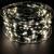 Гирлянда провол. 100м, 1000LED, РОСА т.бел. З.П. LX-439 пульт