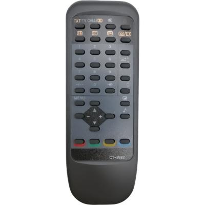 Пульт для TOSHIBA CT 9992