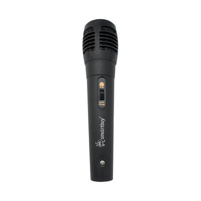 Активная колонка SmartBuy PHOENIX, 16 Ватт, микрофон, MP3, FM-радио, BT (SBS-5490)