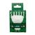 LED лампа GU10/13W/6400, SAFFIT /55217/