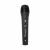 Активная колонка SmartBuy PHOENIX, 16 Ватт, микрофон, MP3, FM-радио, BT (SBS-5490)
