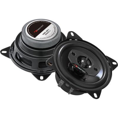Автоколонки Nakamichi NSE-1017, 16Вт/ 320Вт***