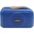 Активная колонка BOROFONE BR17 (FM/AUX/USB/microSD/BT/TWS), синий***