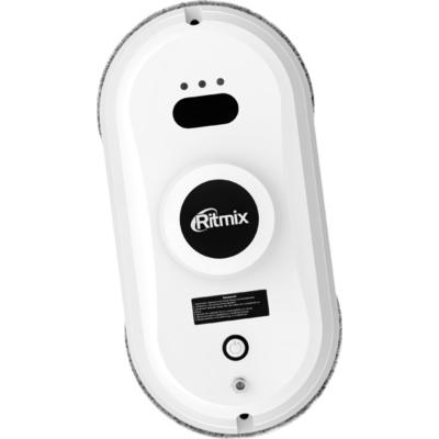 Мойщик окон RITMIX RWC-011
