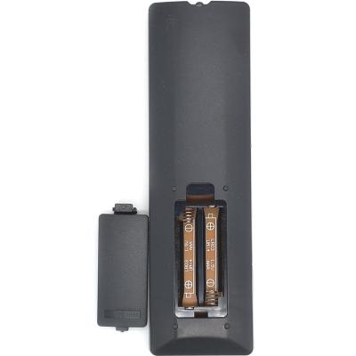 Пульт для SHARP GB139WJN1