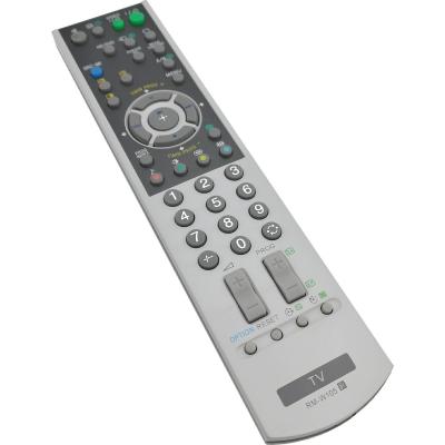Пульт для SONY  RM W105